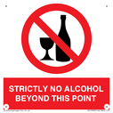 strictly-no-alcohol-beyond-this-point~